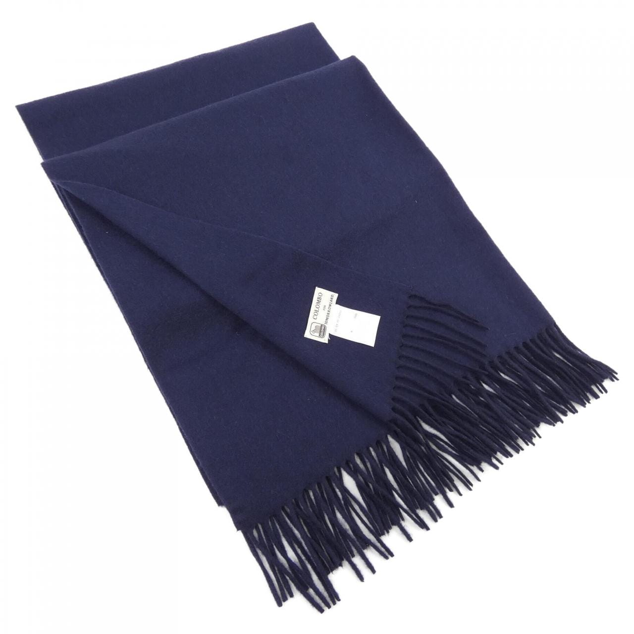 コロンボ COLOMBO MUFFLER