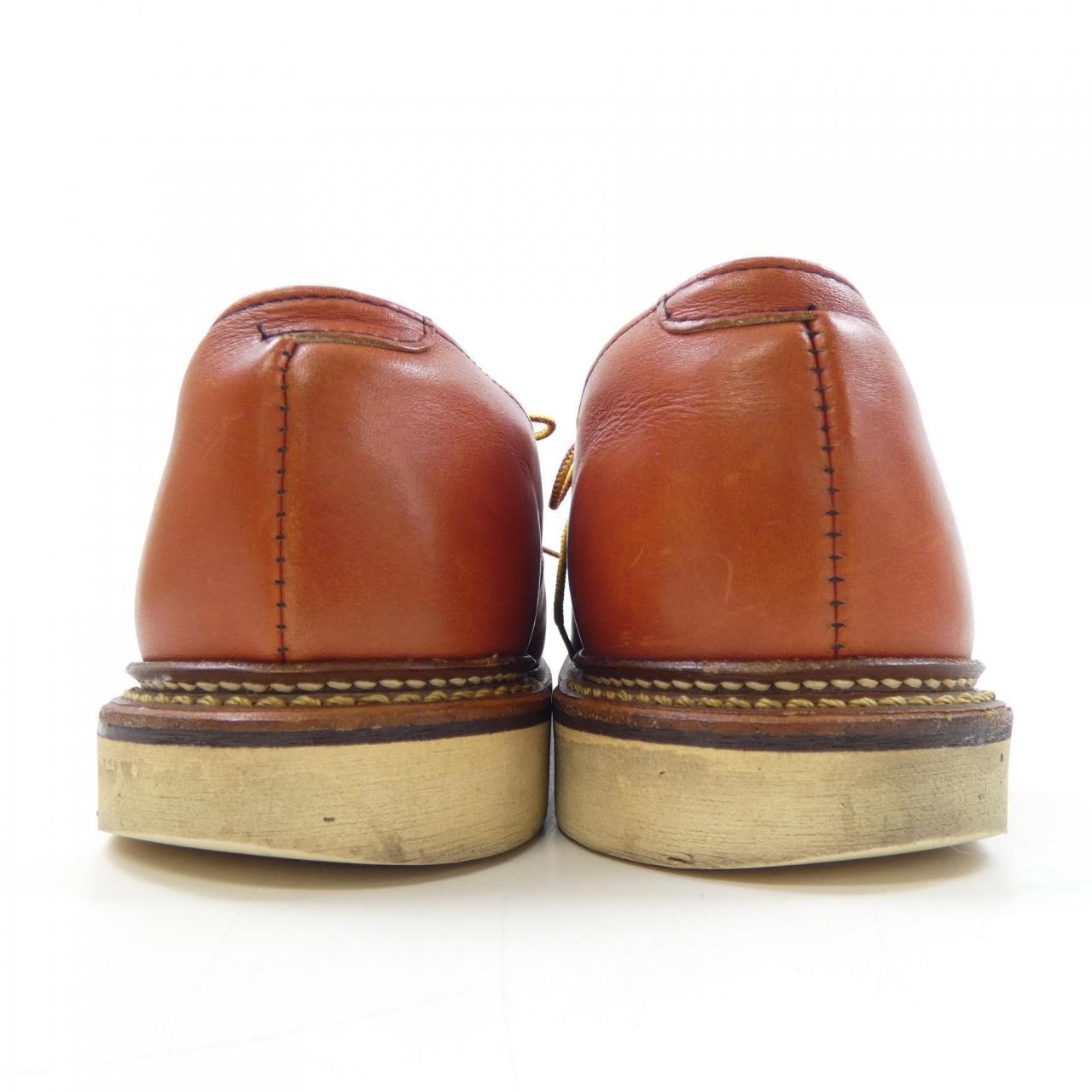 RED WING RED WING shoes