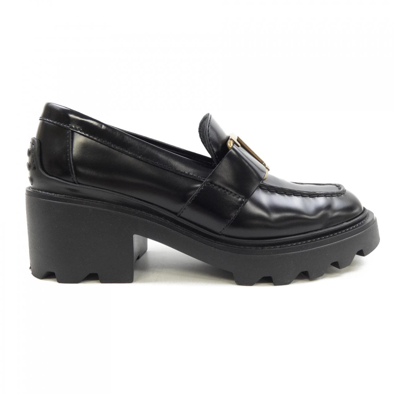 トッズ TOD'S シューズ