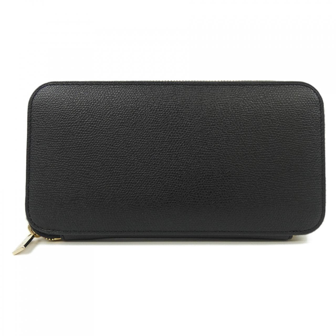 ヴァレクストラ VALEXTRA WALLET