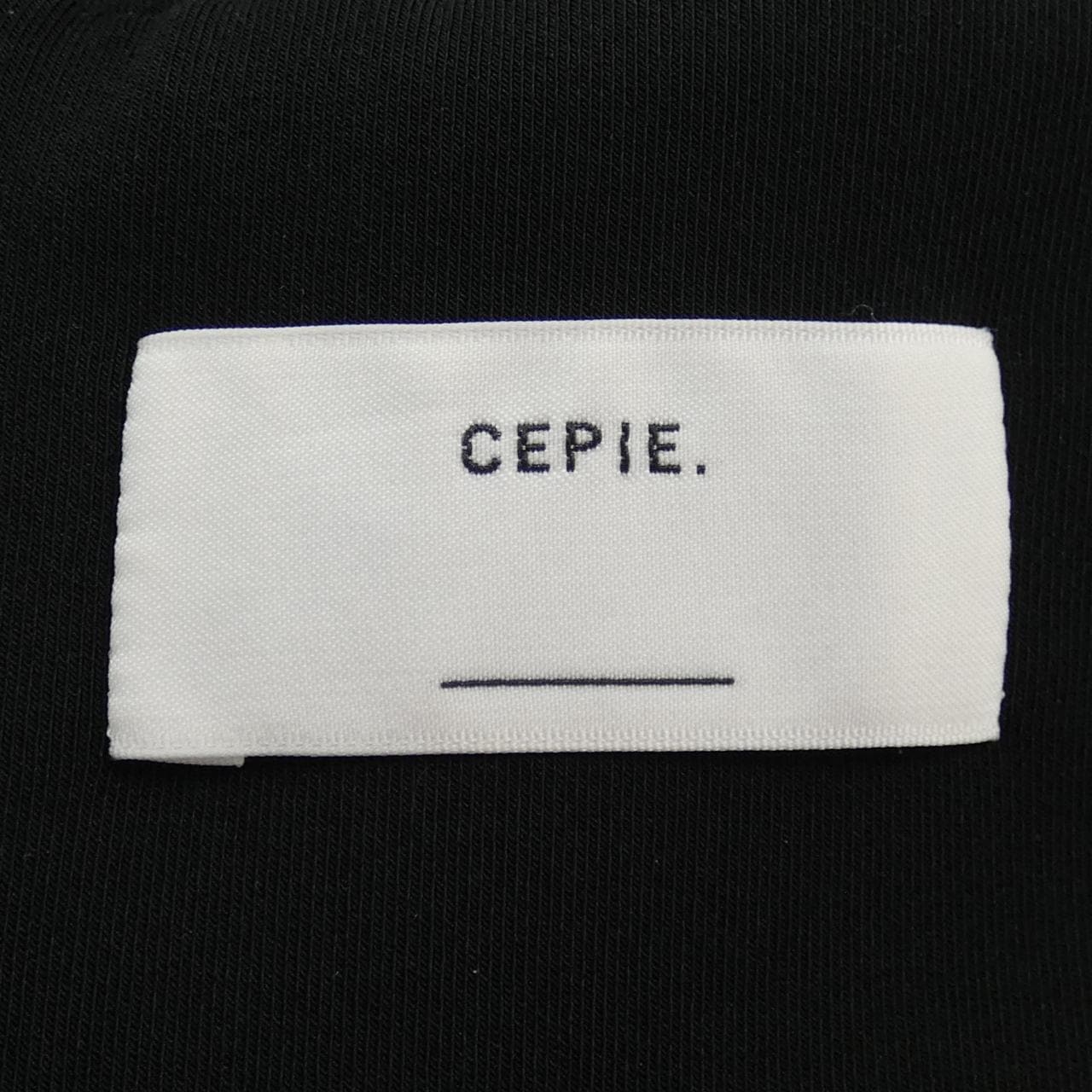 CEPIE ワンピース