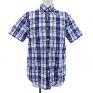 ポロラルフローレン POLO RALPH LAUREN S／Sシャツ