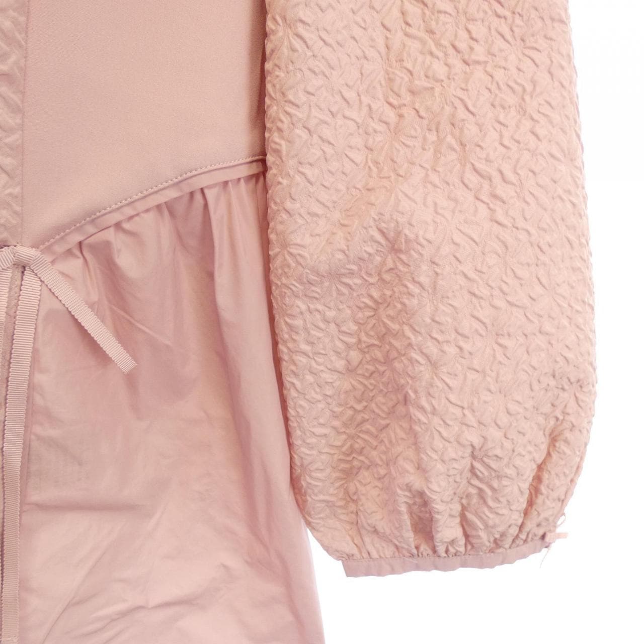 スーパービューティー SUPER BEAUTY トップス