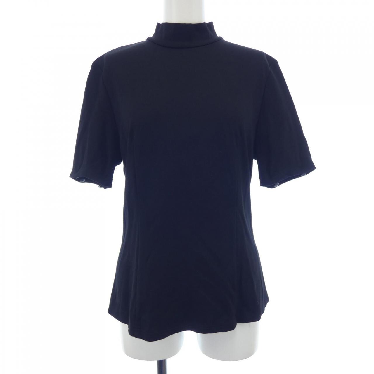 Cygne tops