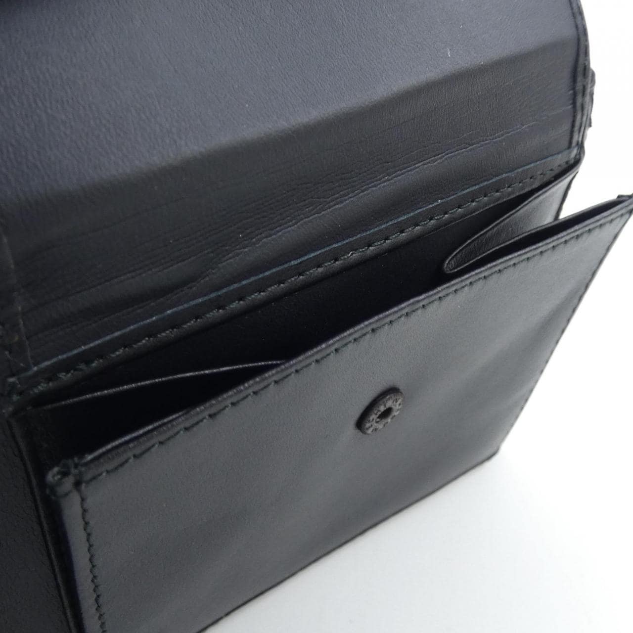 ポルシェ･デザイン PORSCHE DESIGN WALLET