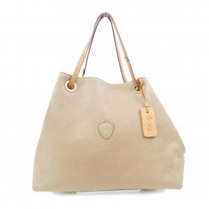 フェリージ Felisi 17-21/3 BAG