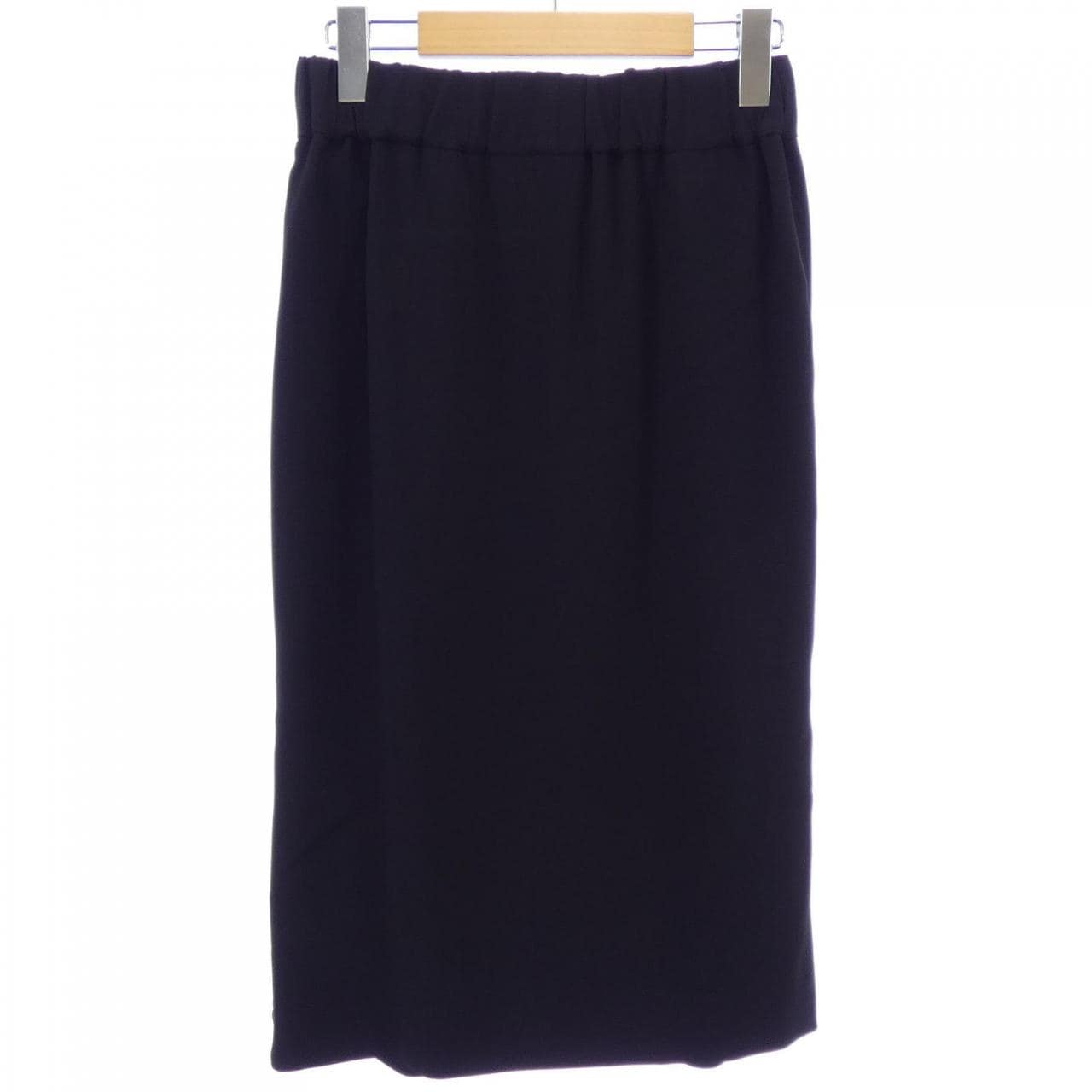 プルミエアロンディスモン 1er Arrondissement スカート