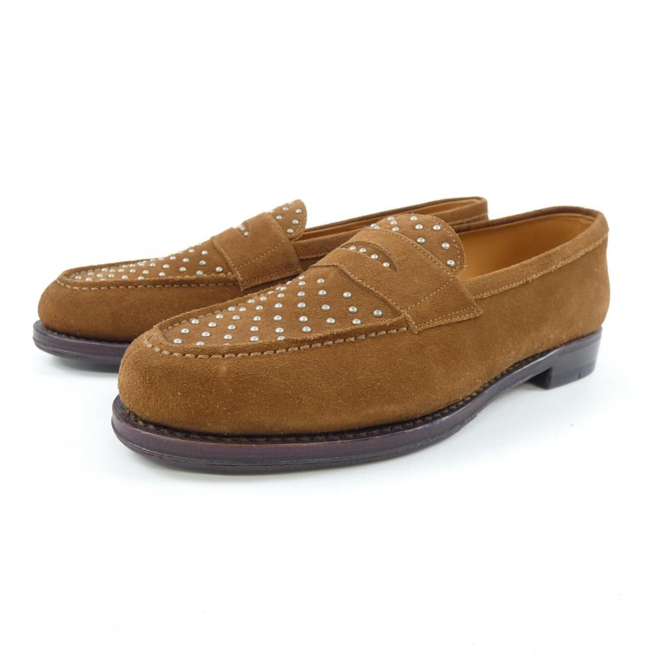 ジャランスリウァヤ JALAN SRIWIJAYA 98694　18045 シューズ