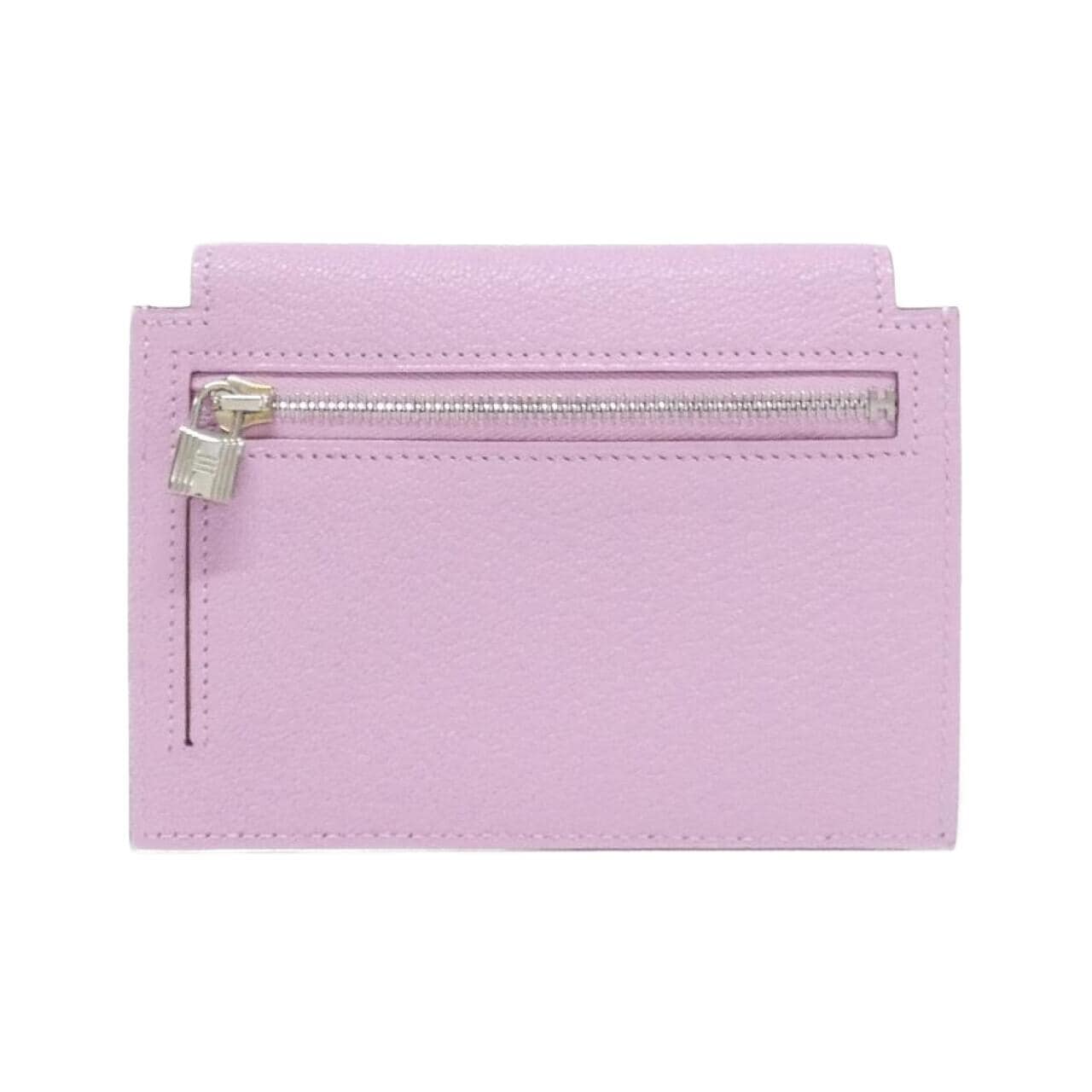 エルメス ケリー ポケット コンパクト 079000CK 財布