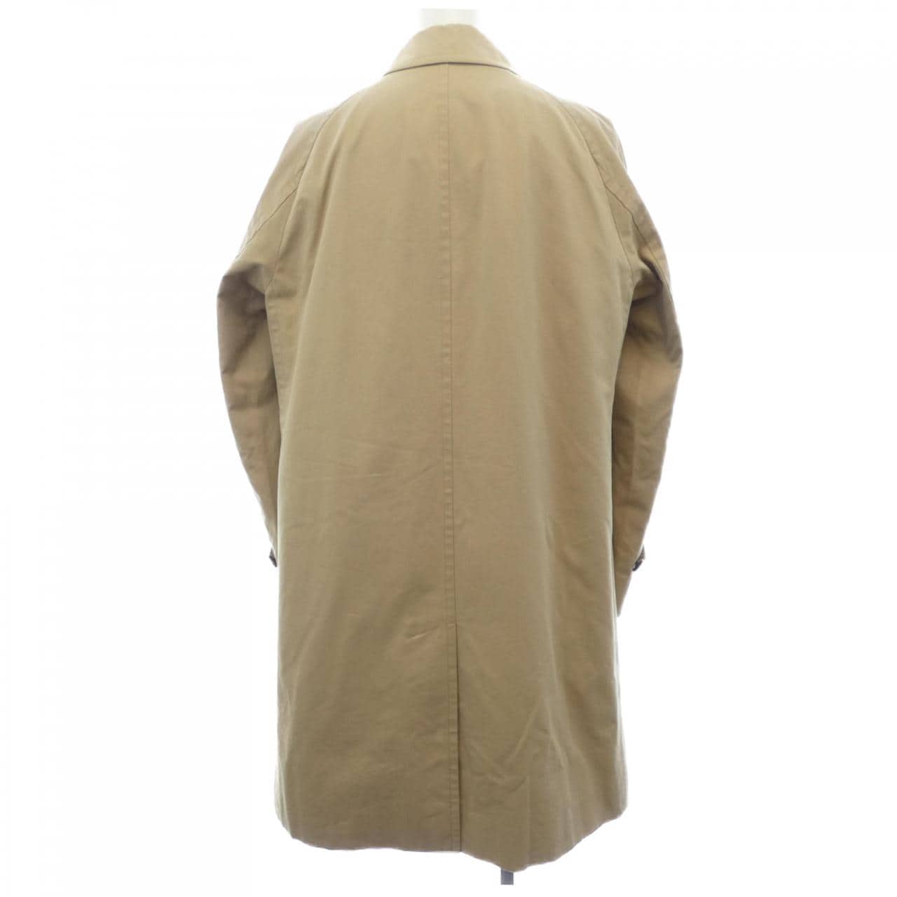 バーバリーロンドン BURBERRY LONDON A1A83-277-42 コート