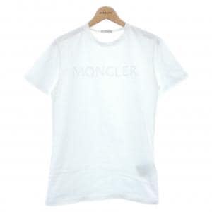 モンクレール MONCLER E10938051250 829EA 798967