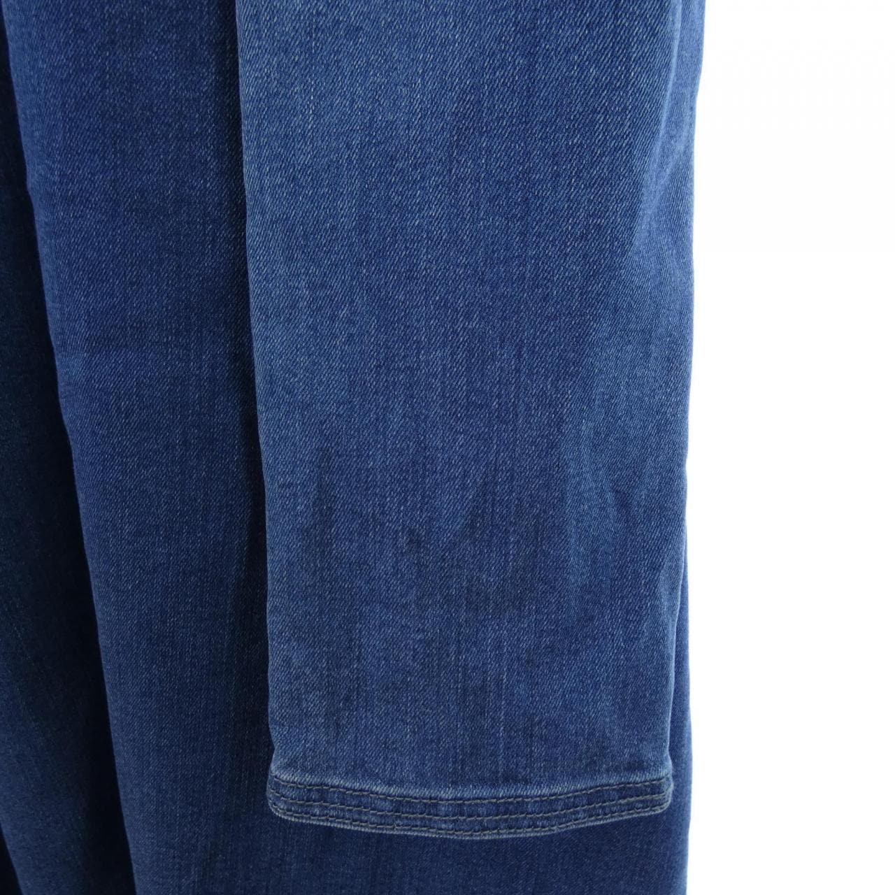 イエナ IENA ワンピース