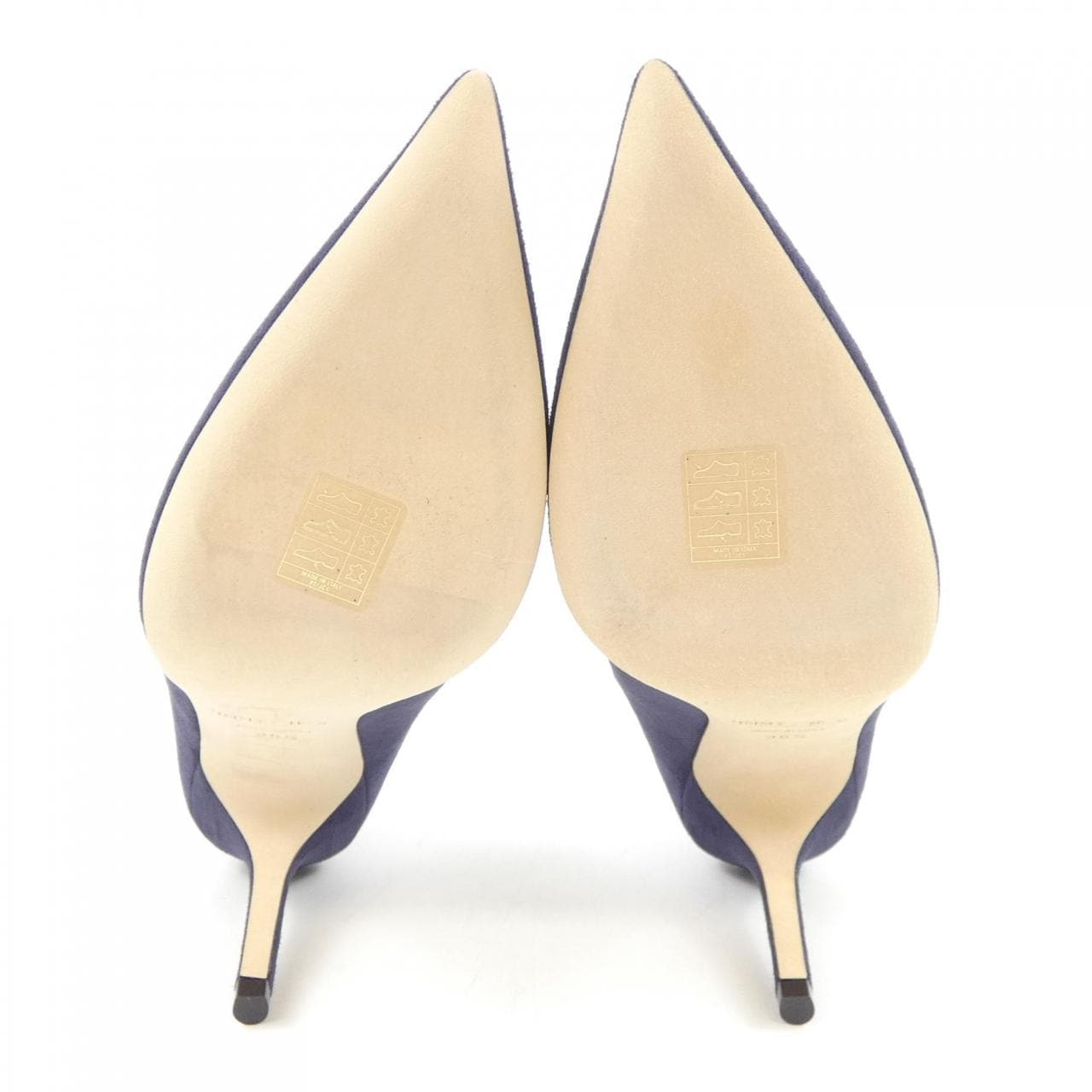 ジミーチュウ JIMMY CHOO パンプス