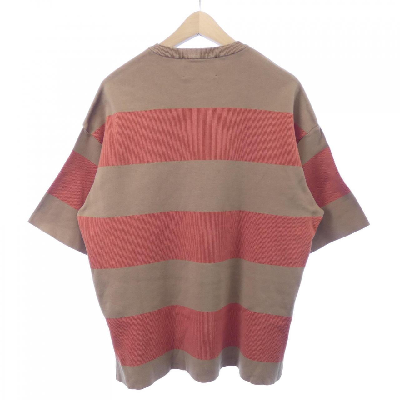 トゥモローランド TOMORROW LAND Tシャツ