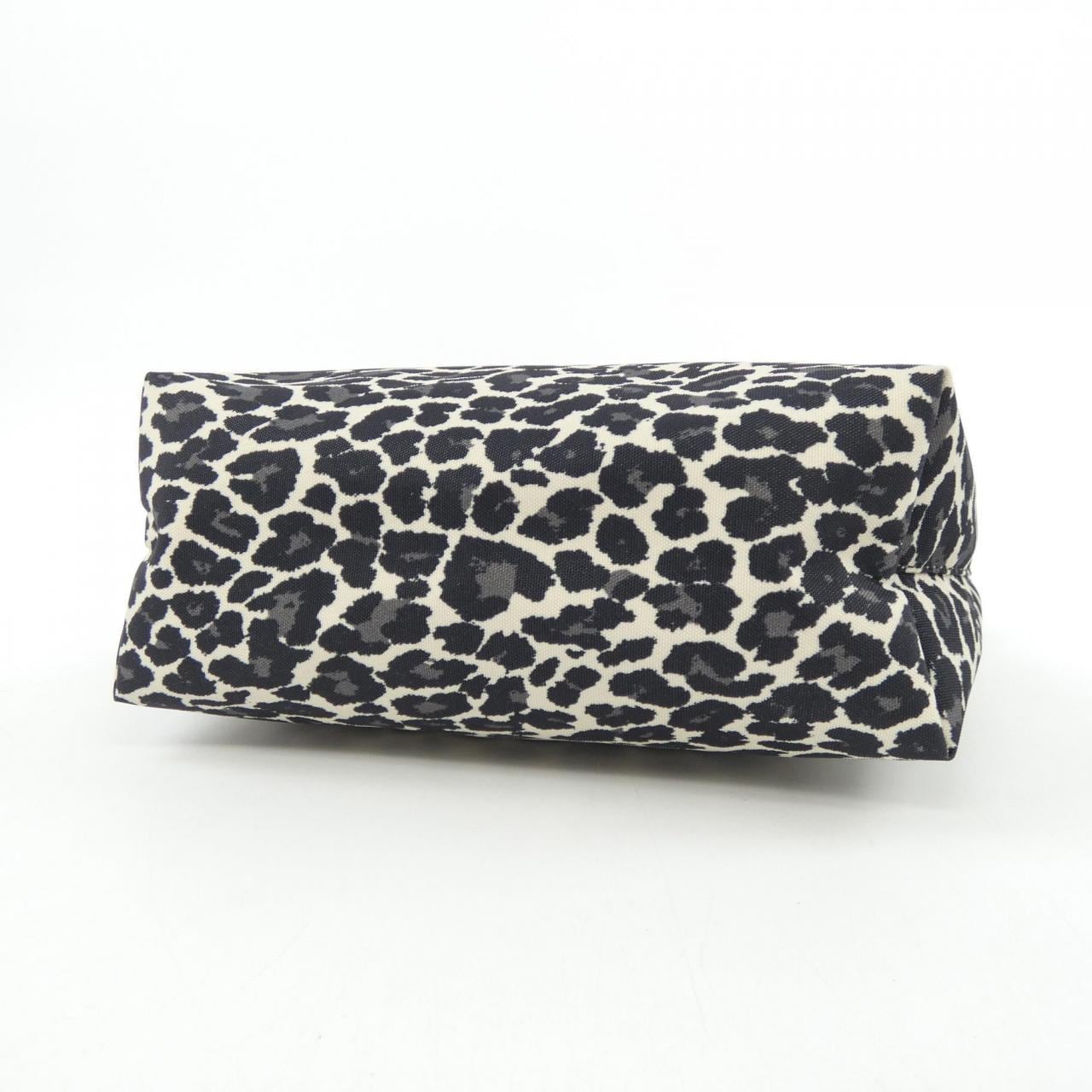 エルベシャプリエ HERVE CHAPELIER 1752F BAG