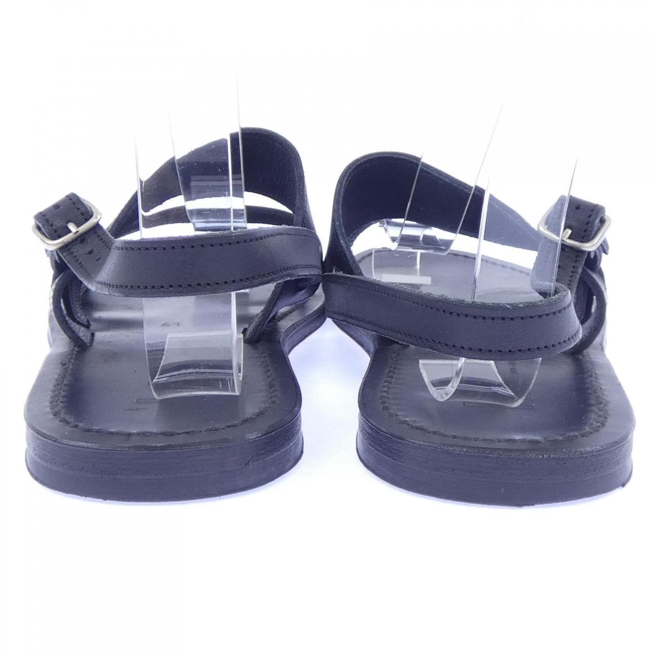 KJACQUES サンダル