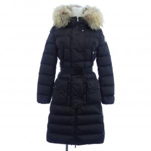 モンクレール MONCLER KHLOE ダウンコート