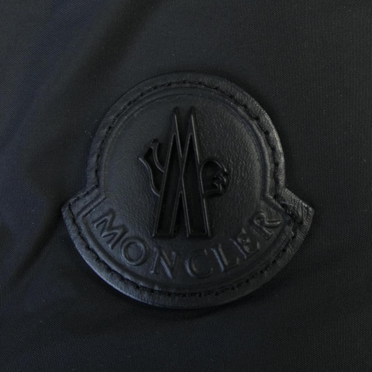 モンクレール MONCLER VULPIE ダウンジャケット