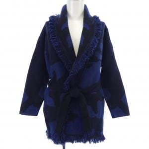 ウノピュウノウグァーレトレ 1 piu 1 uguale 3 MRK157 ジャケット