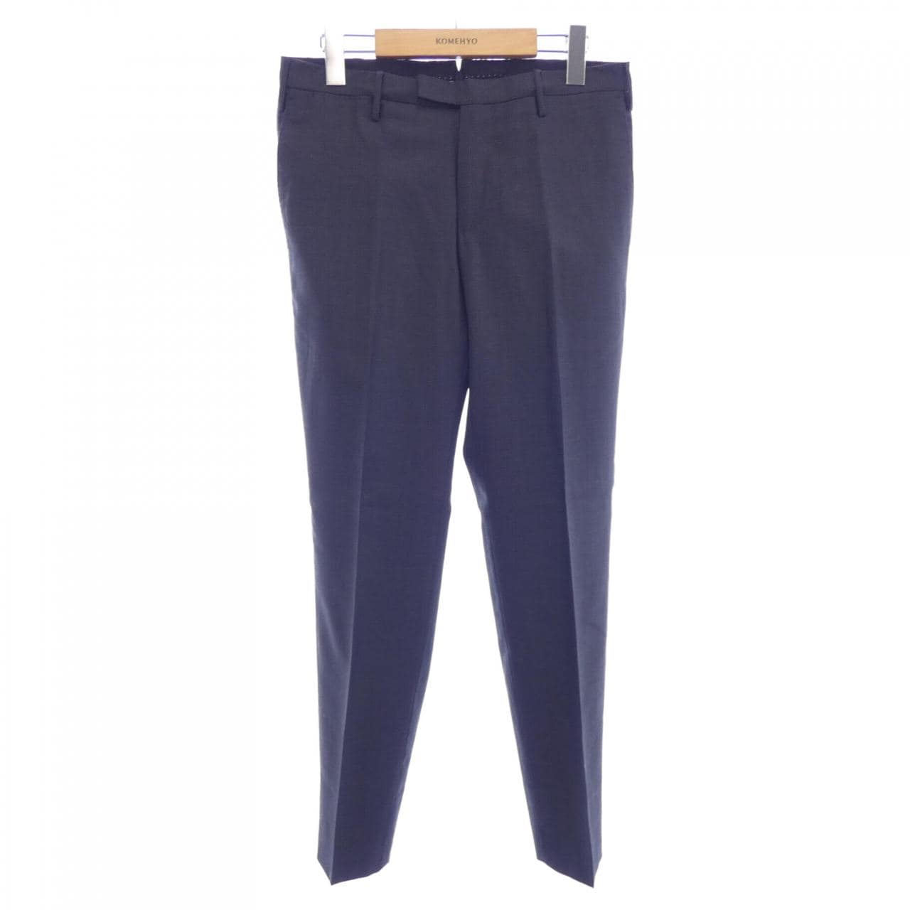 ピーティーゼロウーノ PT01 パンツ