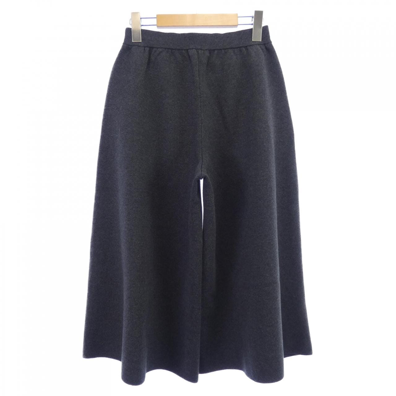 デミリー DEMYLEE パンツ