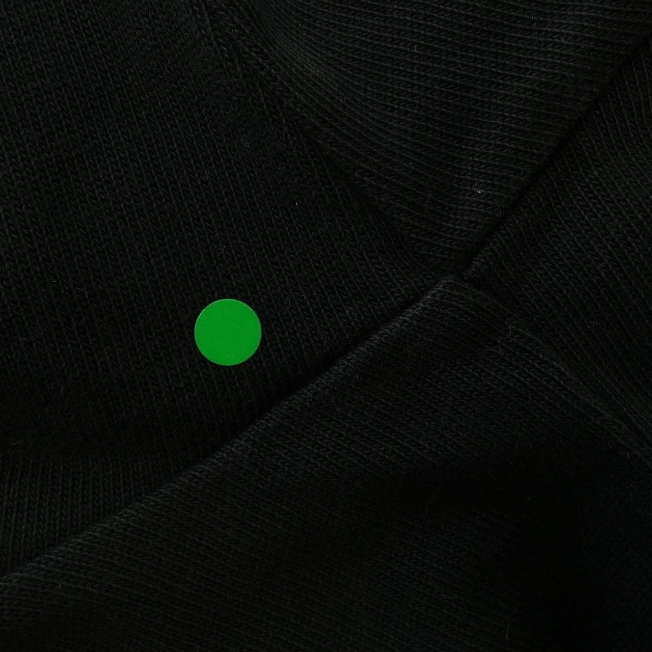 モンクレール MONCLER H20918D00010 Tシャツ