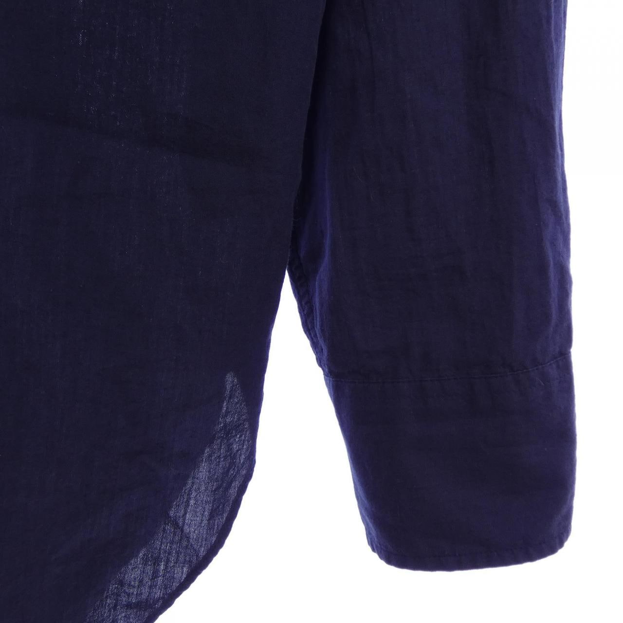 プラージュ Plage シャツ