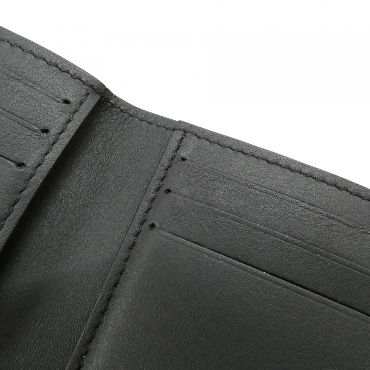 ルイヴィトン トリヨン モノグラム ポルトフォイユ パイロット M82556 財布