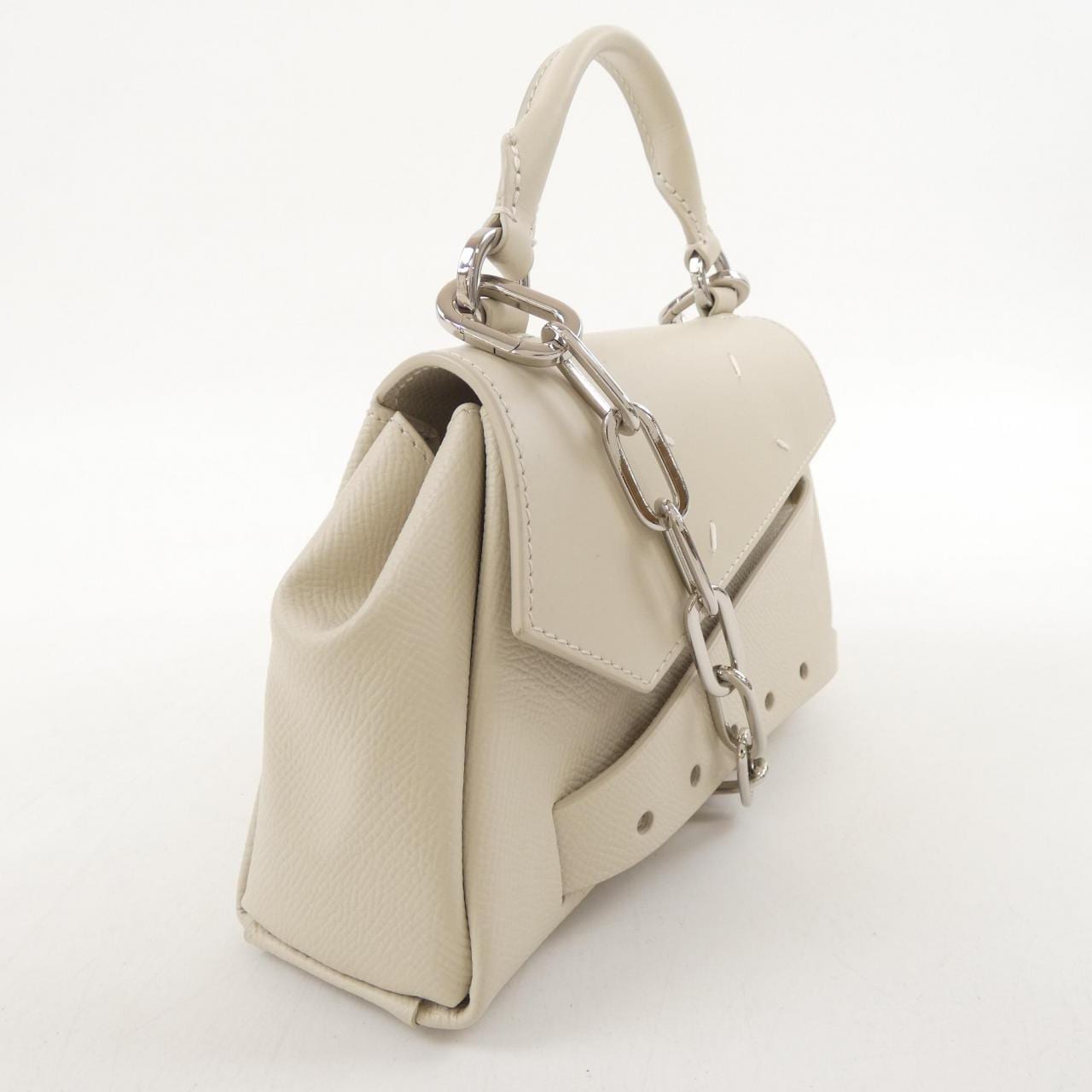 メゾンマルジェラ Maison Margiela SB1WD0013 BAG