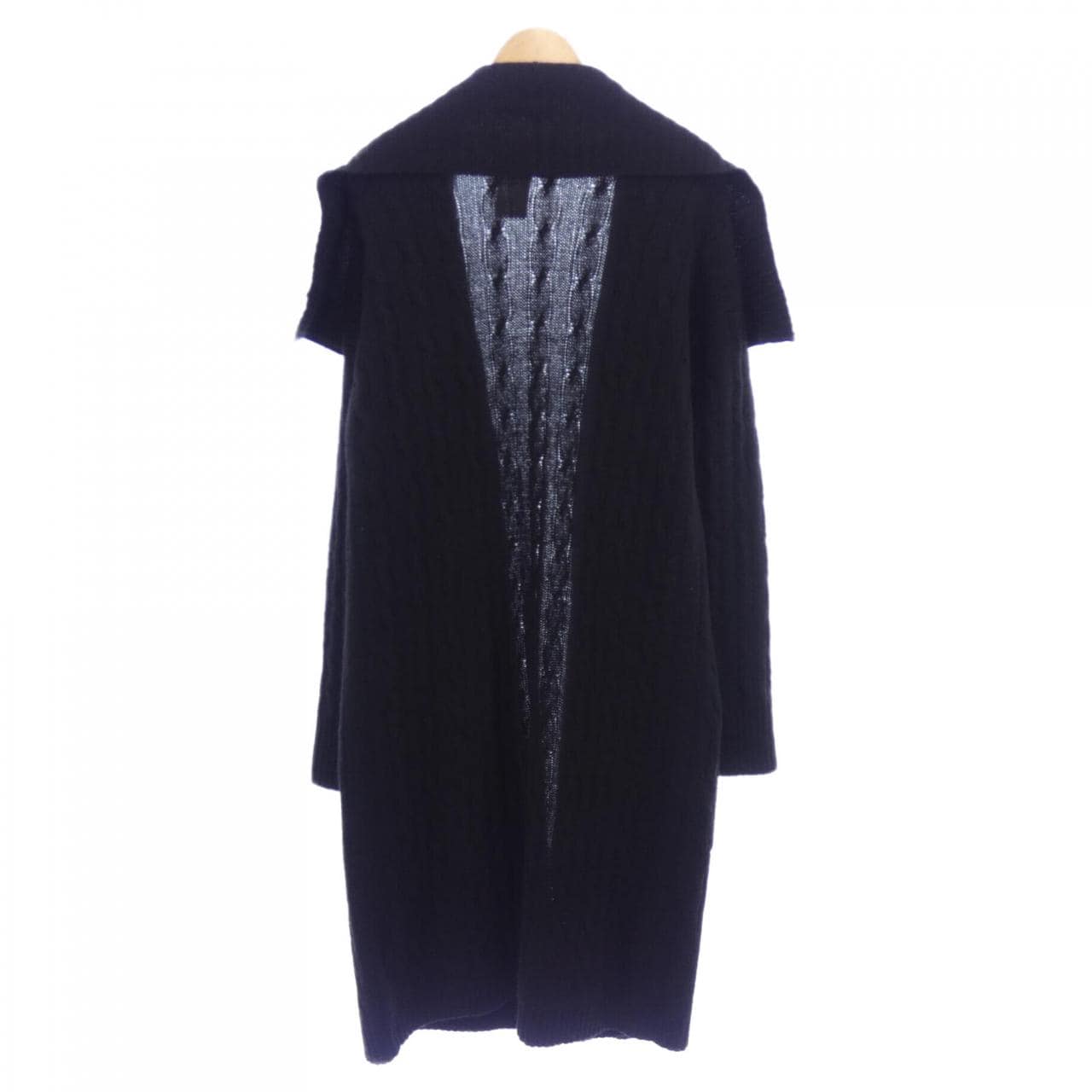 ポロラルフローレン POLO RALPH LAUREN ロングカーディガン