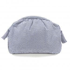 ラドロー LUDLOW BAG