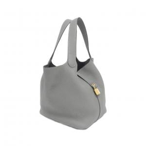 エルメス ピコタン ロック MM 060991CC バッグ