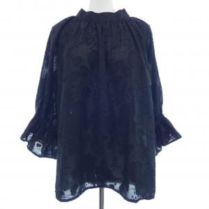 ナラカミーチェ naracamicie トップス