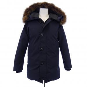 モンクレール MONCLER POLA ダウンコート