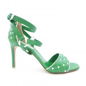 ヴァレンティノガラヴァーニ VALENTINO GARAVANI サンダル