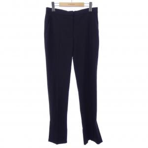 アレキサンダーマックイーン ALEXANDER McQUEEN パンツ