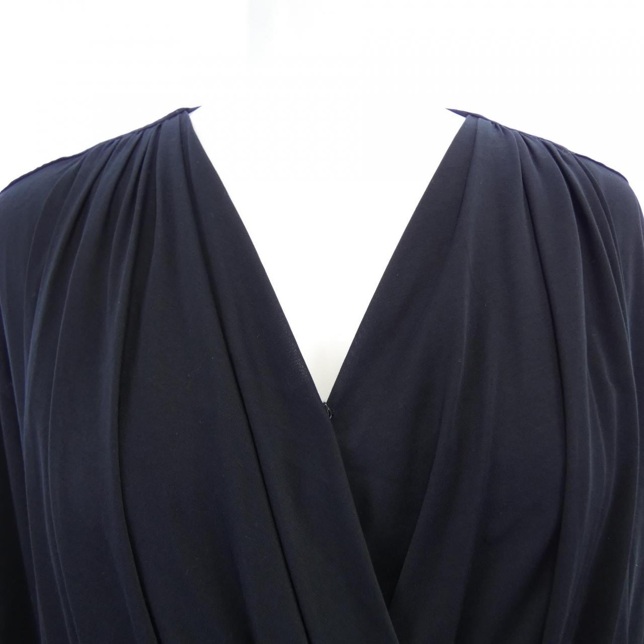 エブール ebure 3310300306 ワンピース