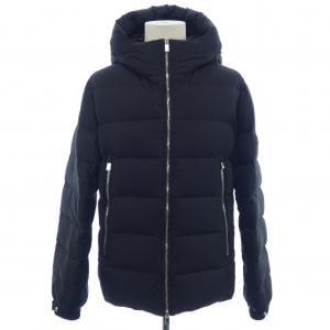 タトラス TATRAS MJXA0017013588 ダウンジャケット