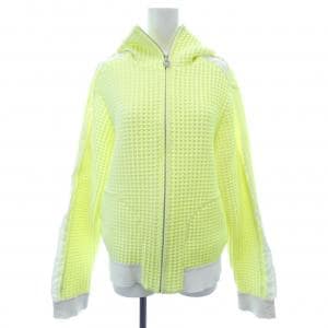 シャネル CHANEL P55854V42132 ブルゾン