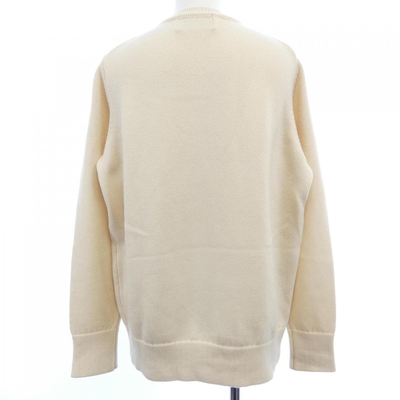 CASABLANCA ニット