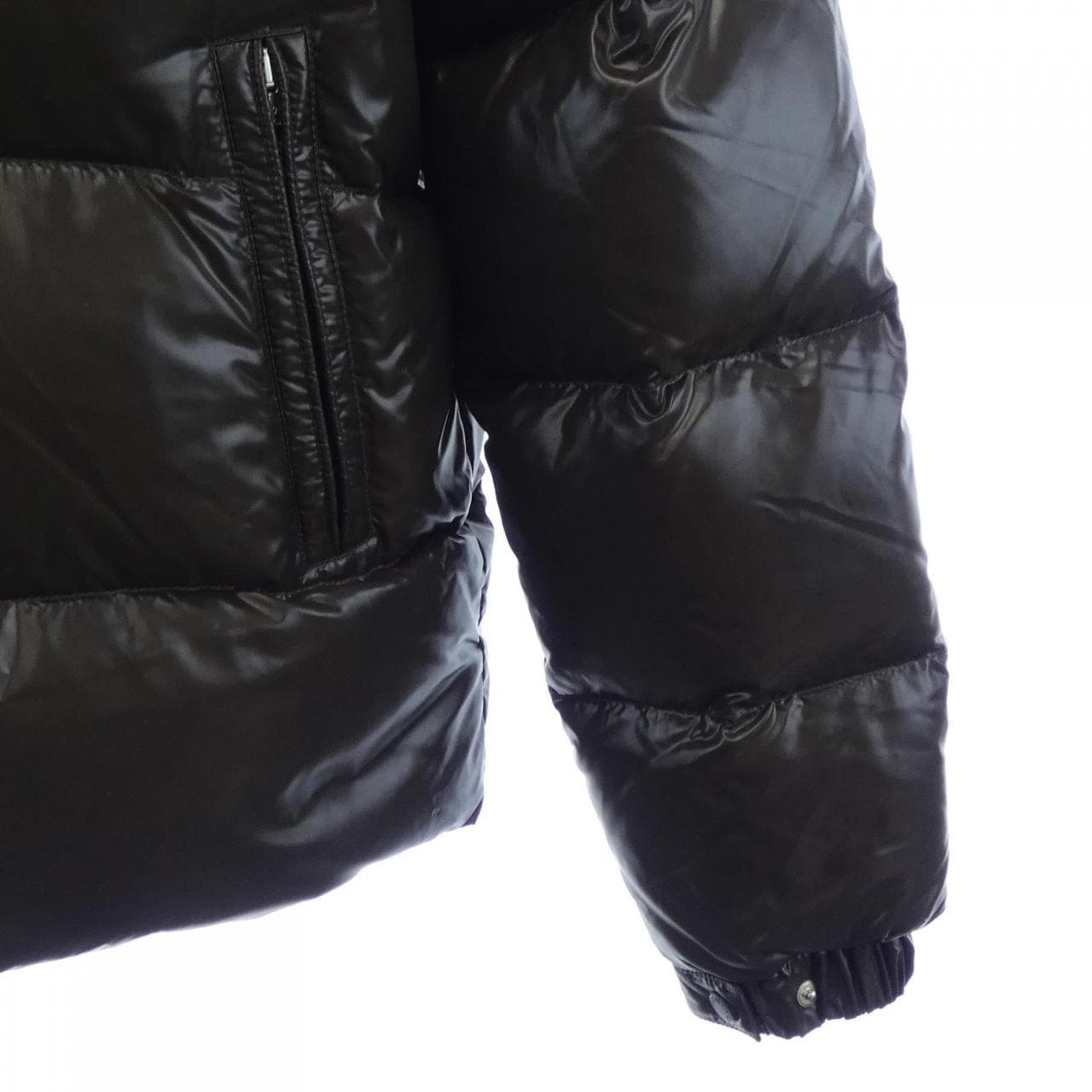 モンクレール MONCLER 44342/50/ HIMALAYA ダウンジャケット