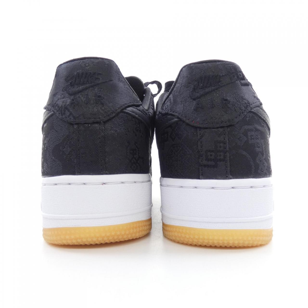 ナイキ NIKE CZ3986-001 スニーカー