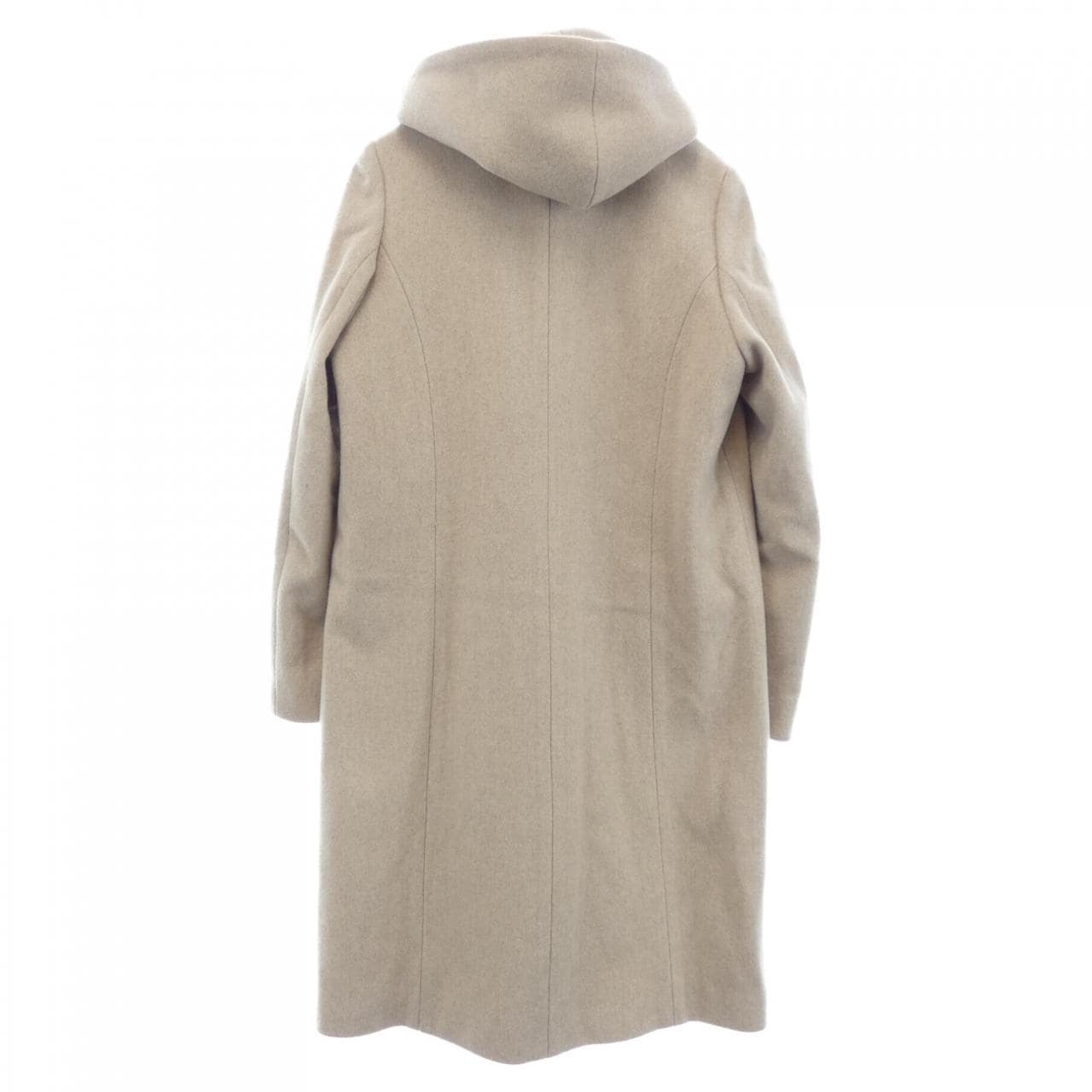 ラウンジドレス LOUNGEDRESS コート