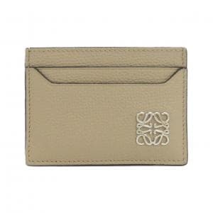 ロエベ C821075X01 カードケース