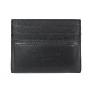 ジバンシー アンティゴナ BK60G0K21L カードケース