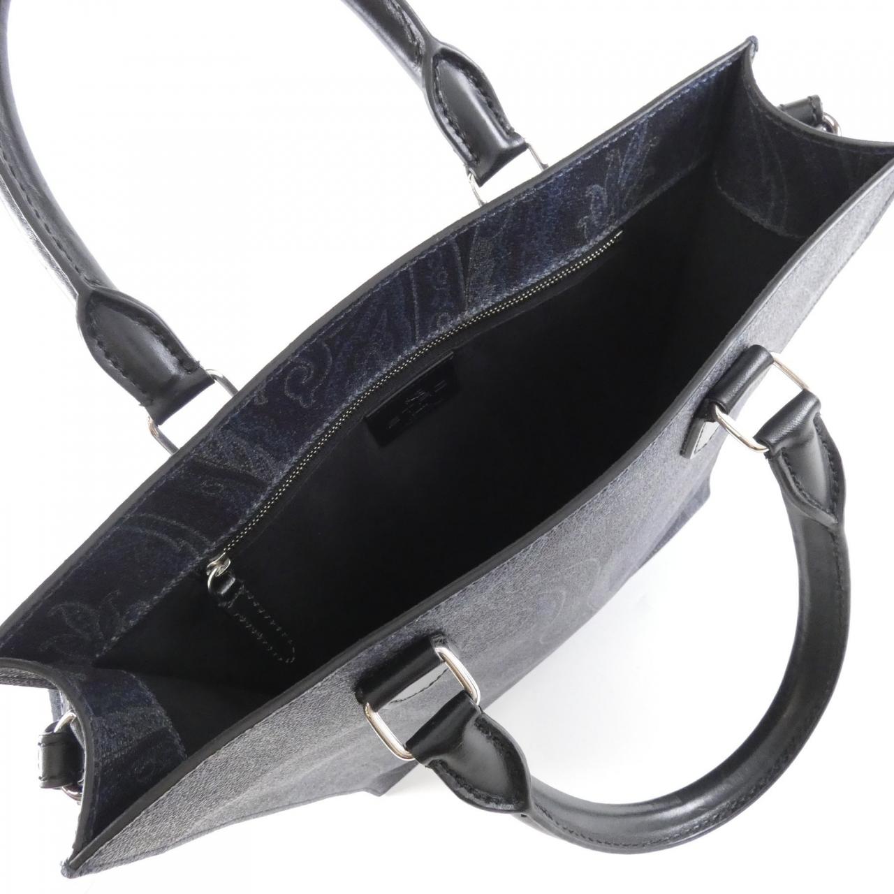 エトロ 0I306 8007 バッグ