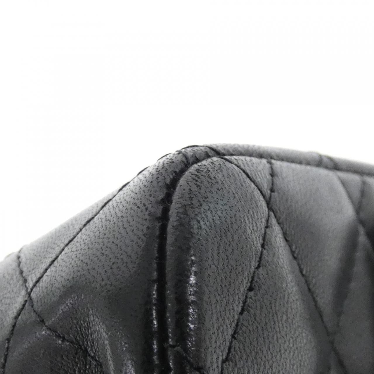 シャネル 35200 ショルダーバッグ