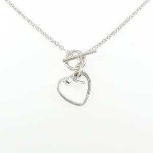 エルメス 925 ネックレス