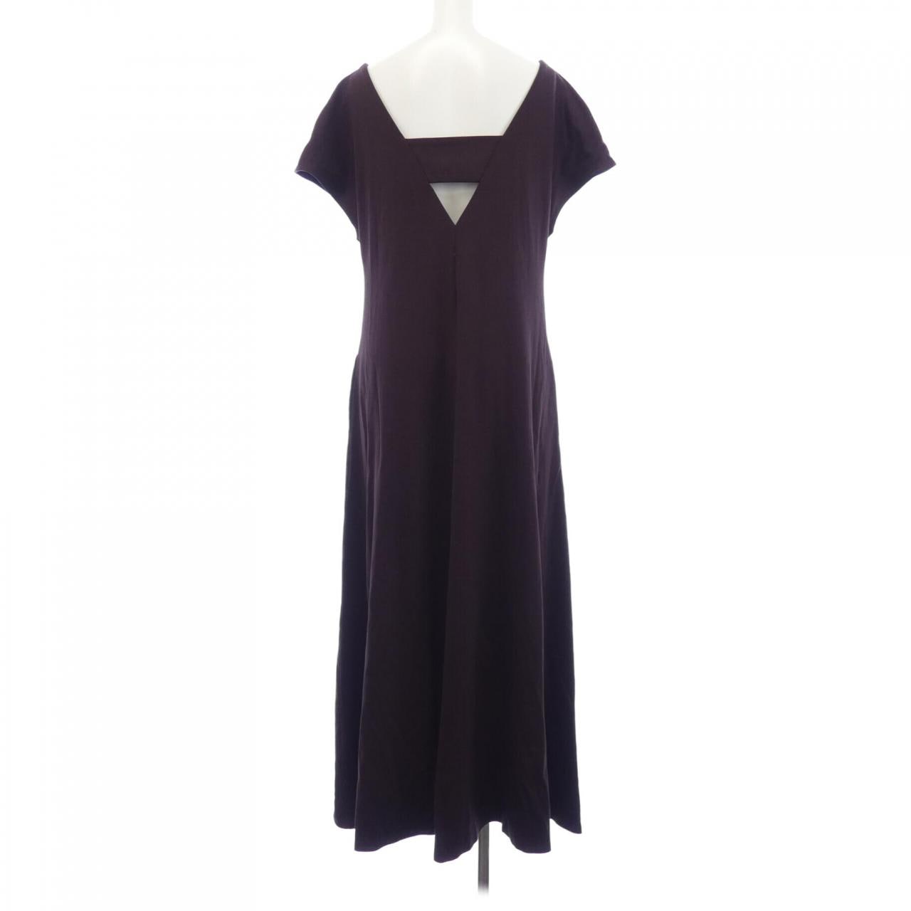 グレースクラス GRACE Class ワンピース