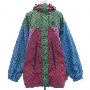 グッチ GUCCI GG 660065 Z8AOP ブルゾン